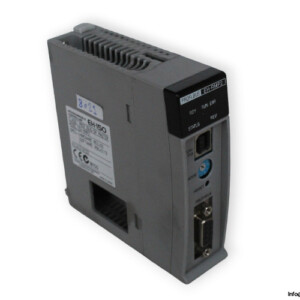 Hitachi EH-RMP2 Profibus-DP Master Module