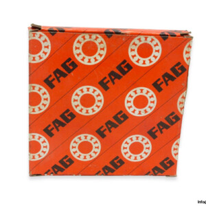 fag-16012-deep-groove-ball-bearing