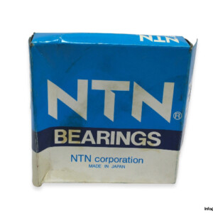 ntn-16013-deep-groove-ball-bearing