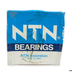 ntn-16016-deep-groove-ball-bearing