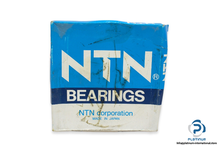 ntn-16016-deep-groove-ball-bearing