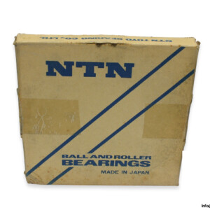 ntn-16024-deep-groove-ball-bearing
