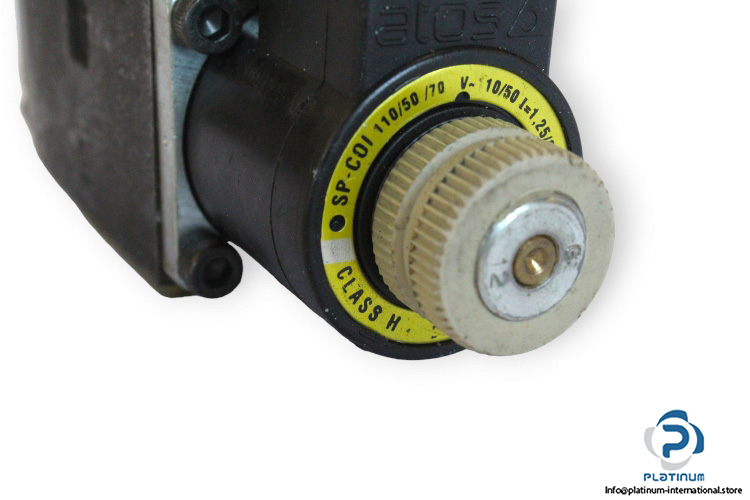 Atos-DHI-0639_0_14-solenoid-operated-directional-valve-(used)-1