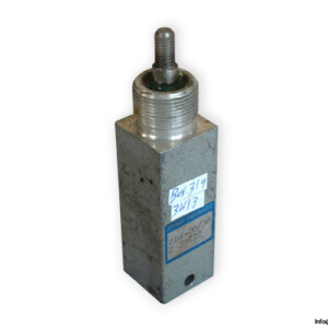 joyner-pneumatic-SDA-20_30-J-pneumatic-cylinder-(used)