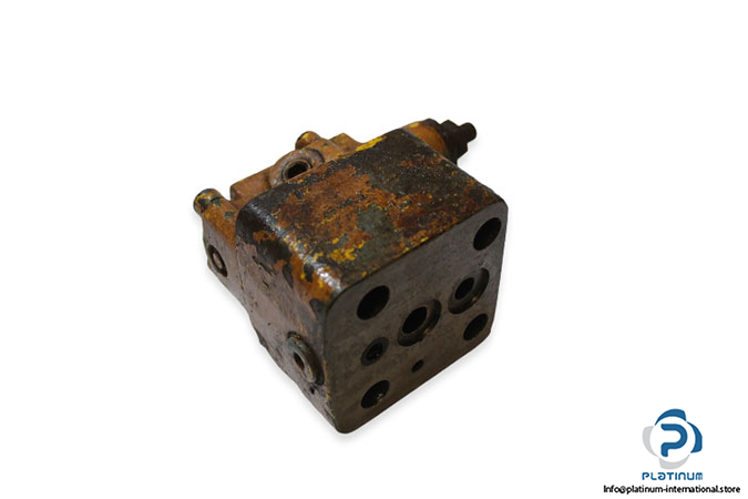 rexroth-db-10-2-12_100_xu-pressure-relief-valve-pilot-operated-2
