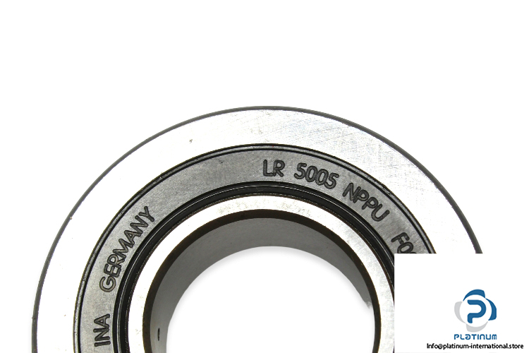 ina-lr-5005-nppu-track-roller-1