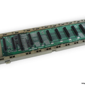 Hitachi EH-BS8 Base Unit