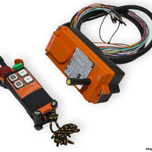 telecrane-f21-4d-industrial-radio-remote-controlnew