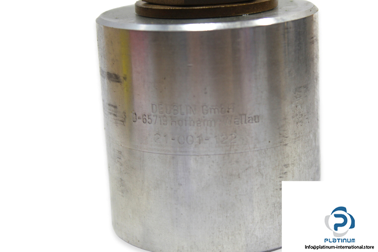 deublin-21-001-122-rotary-union-1