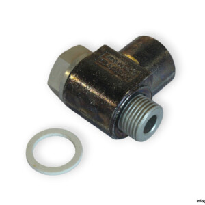 festo-151179-flow-control-valve-(new)