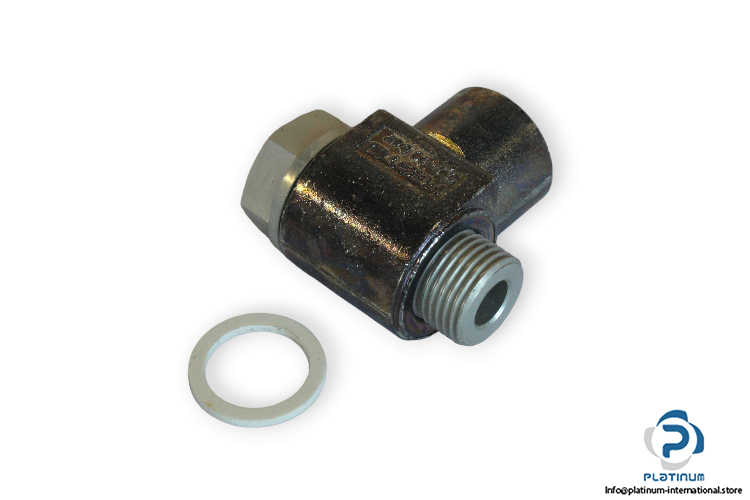 festo-151179-flow-control-valve-(new)