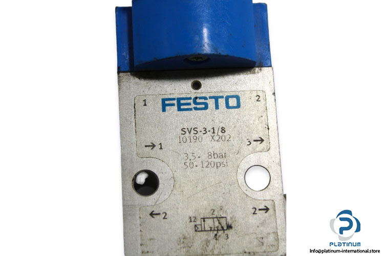 festo-10190-front-panel-valve-used-1