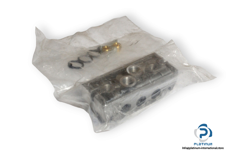 CQM_22152_3_27-sub-based