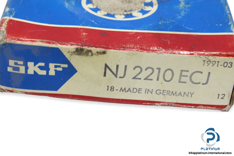 skf-nj-2210-ecj-cylindrical-roller-bearing-1