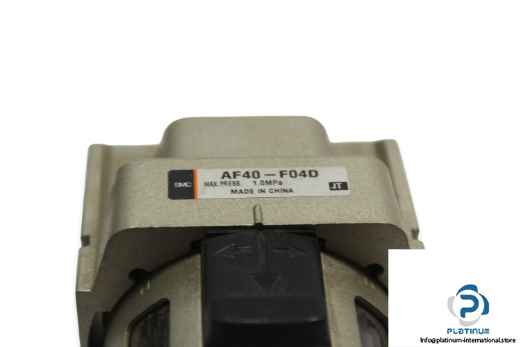 smc-af40-f04d-filter-1