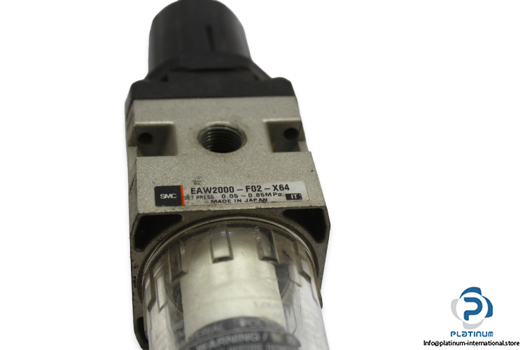smc-eaw2000-f02-x64-filter-regulator-1