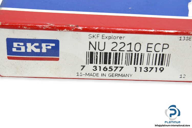 skf-nu-2210-ecp-cylindrical-roller-bearing-1