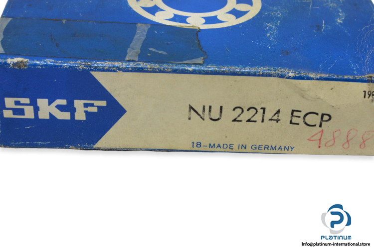 skf-nu-2214-ecp-cylindrical-roller-bearing-1