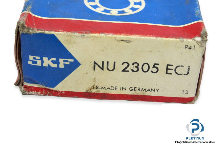 skf-nu-2305-ecj-cylindrical-roller-bearing-1