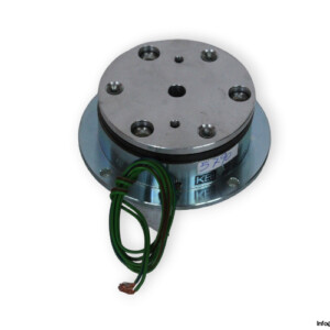 keb-48.97-magnetic-clutch-brake-(New)