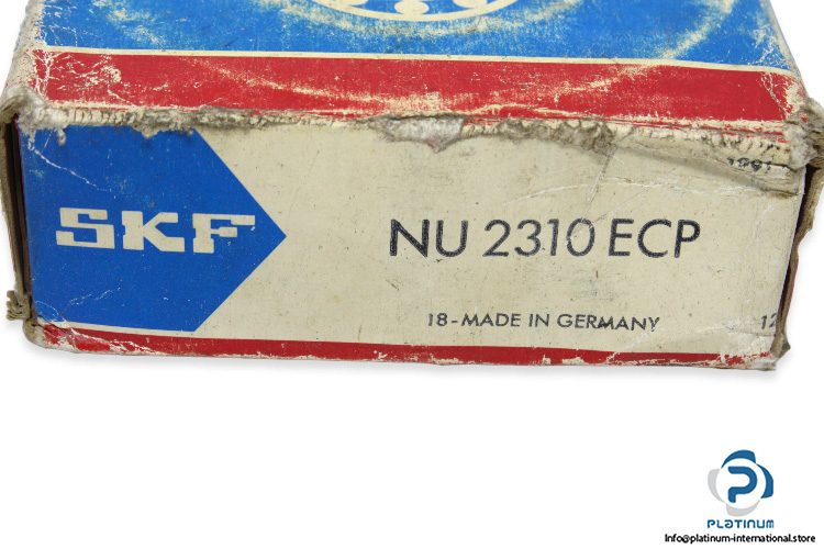 skf-nu-2310-ecp-cylindrical-roller-bearing-1