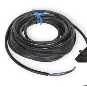 martonair-QM_32_5-magnetically-operated-reed-switch-(Used)