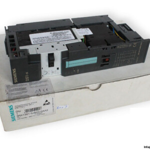 siemens-3RK1301-0JB00-0AA-standard-dol-starter-(new)