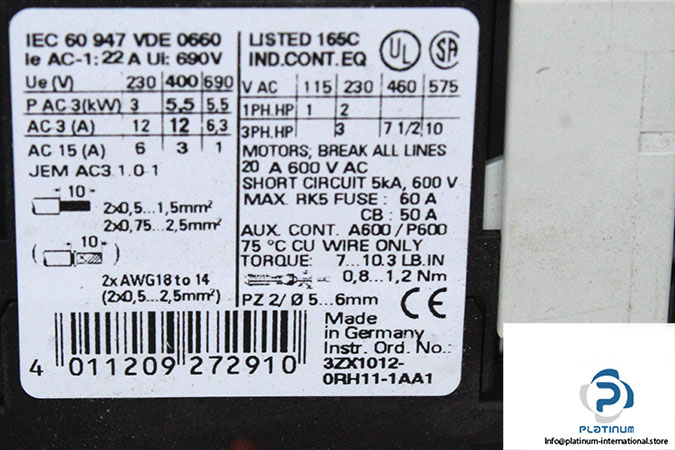 siemens-3RK1301-0JB00-0AA-standard-dol-starter-(new)-5