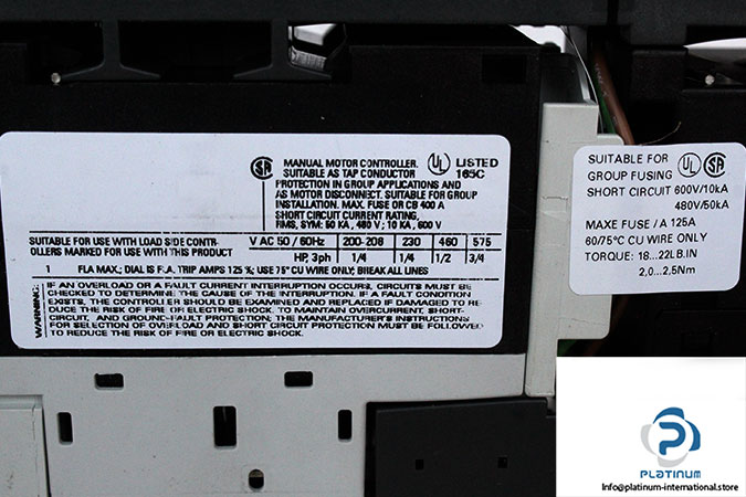 siemens-3RK1301-0JB00-0AA-standard-dol-starter-(new)-6