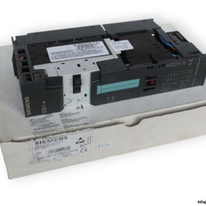siemens-3RK1301-0GB00-0AA2-standard-dol-starter-(new)