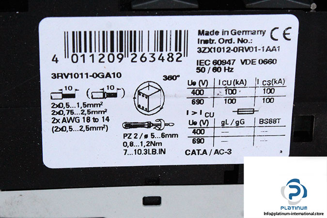 siemens-3RK1301-0GB00-0AA2-standard-dol-starter-(new)-3