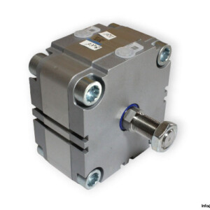 festo-156663-compact-cylinder