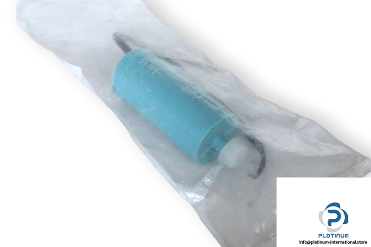 rs-MR-P-MC-S-NF-motor-run-capacitor-(new)