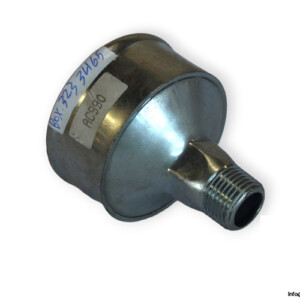 AC990-muffler-(new)