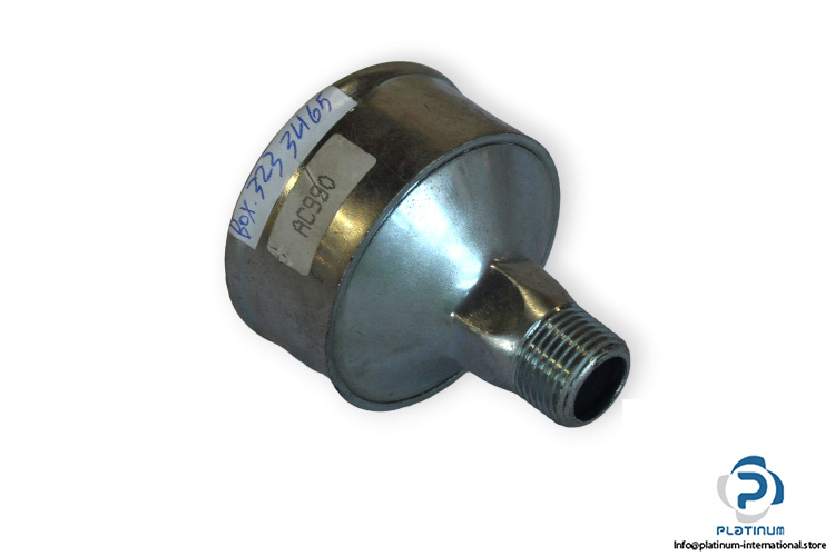 AC990-muffler-(new)