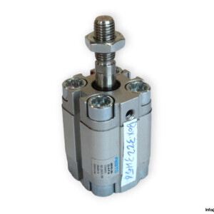 Festo 156602 Compact Cylinder