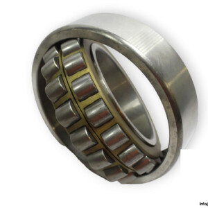 skf-22219-CK_C3-spherical-roller-bearing-(new)