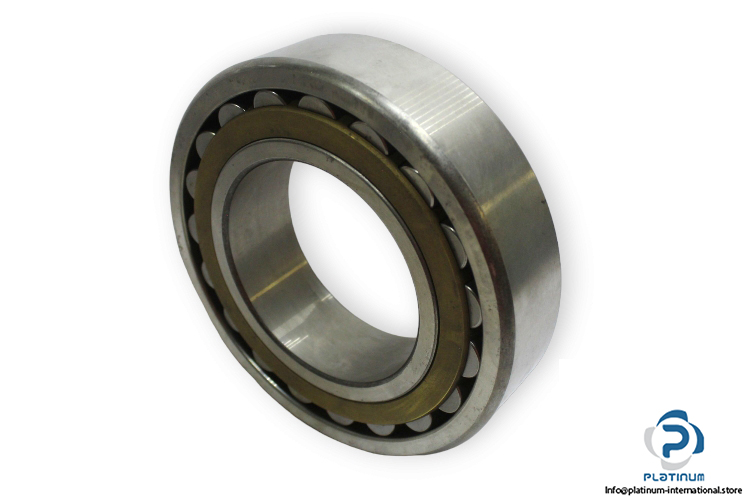 skf-22219-CK_C3-spherical-roller-bearing-(new)-2