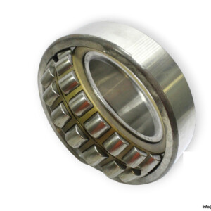 skf-22219-C-spherical-roller-bearing-(new)