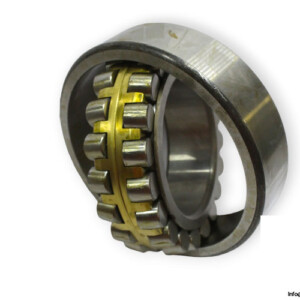 steyr-22219-C-spherical-roller-bearing-(new)