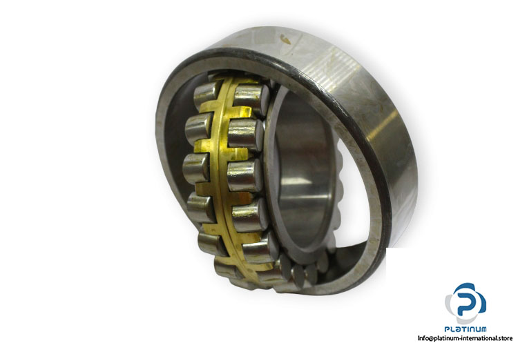 steyr-22219-C-spherical-roller-bearing-(new)