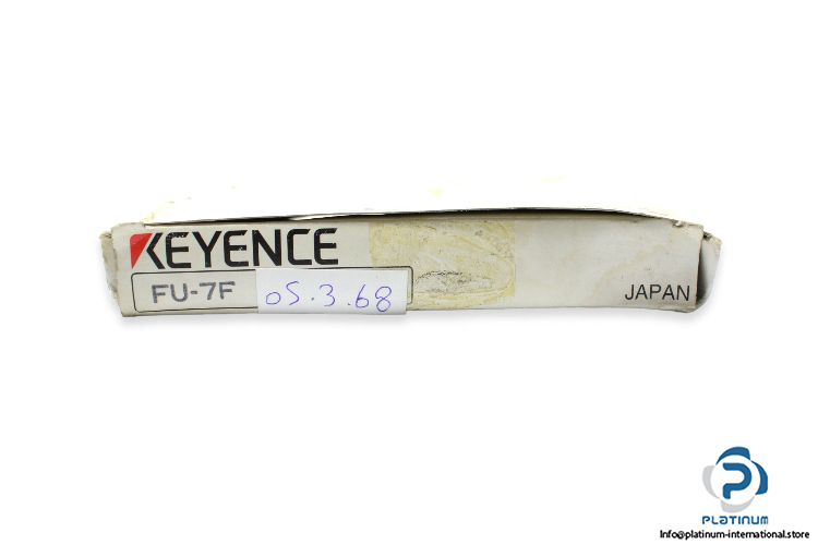 keyence-fu-7f-transmissive-fiber-unit-3