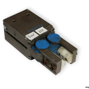 festo-161832-radial-gripper