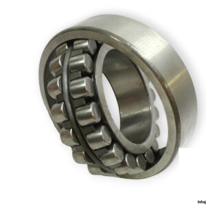 ntn-22219-B.K-spherical-roller-bearing-(new)