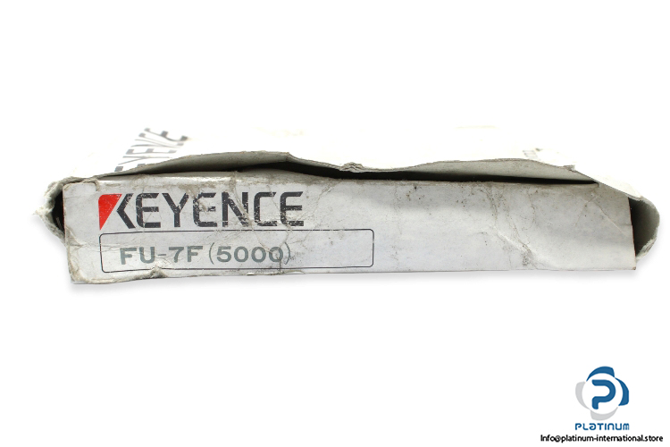 keyence-fu-7f-5000-transmissive-fiber-unit-2