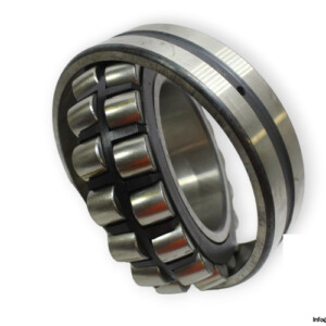 fag-22219ES.TVPB-spherical-roller-bearing-(new)