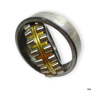 fag-22219-spherical-roller-bearing-(new)