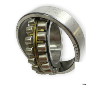 fag-22219-HL.K-spherical-roller-bearing-(used)