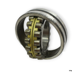 NBB 22219 M W33 Spherical Roller Bearing