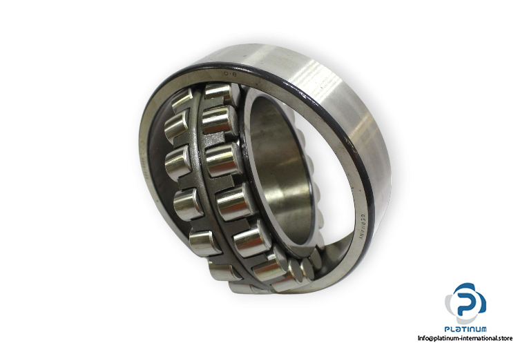 fag-22220-K.C3-spherical-roller-bearing-(new)